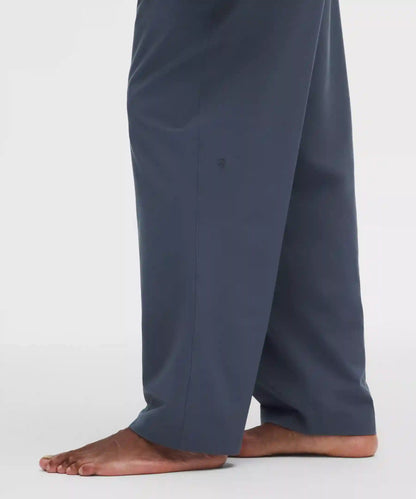Balancer Relaxed-Fit Pant *Regular