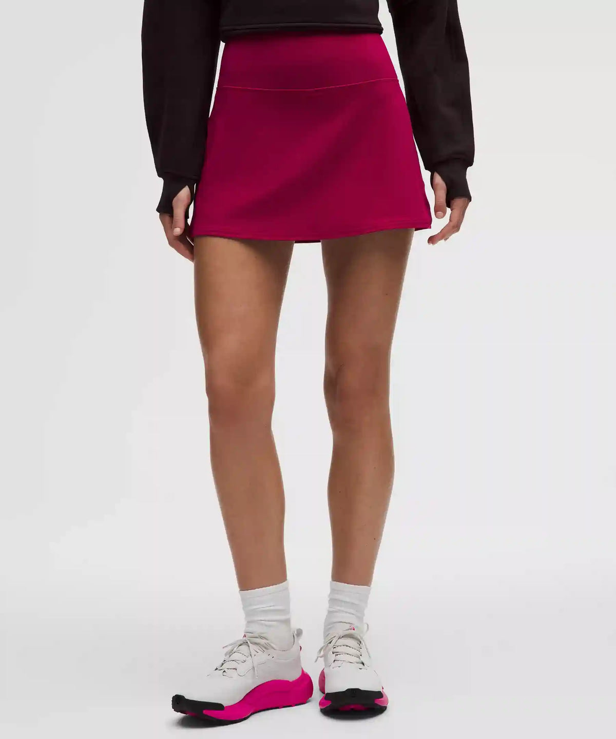 lululemon Align™ High-Rise Skirt