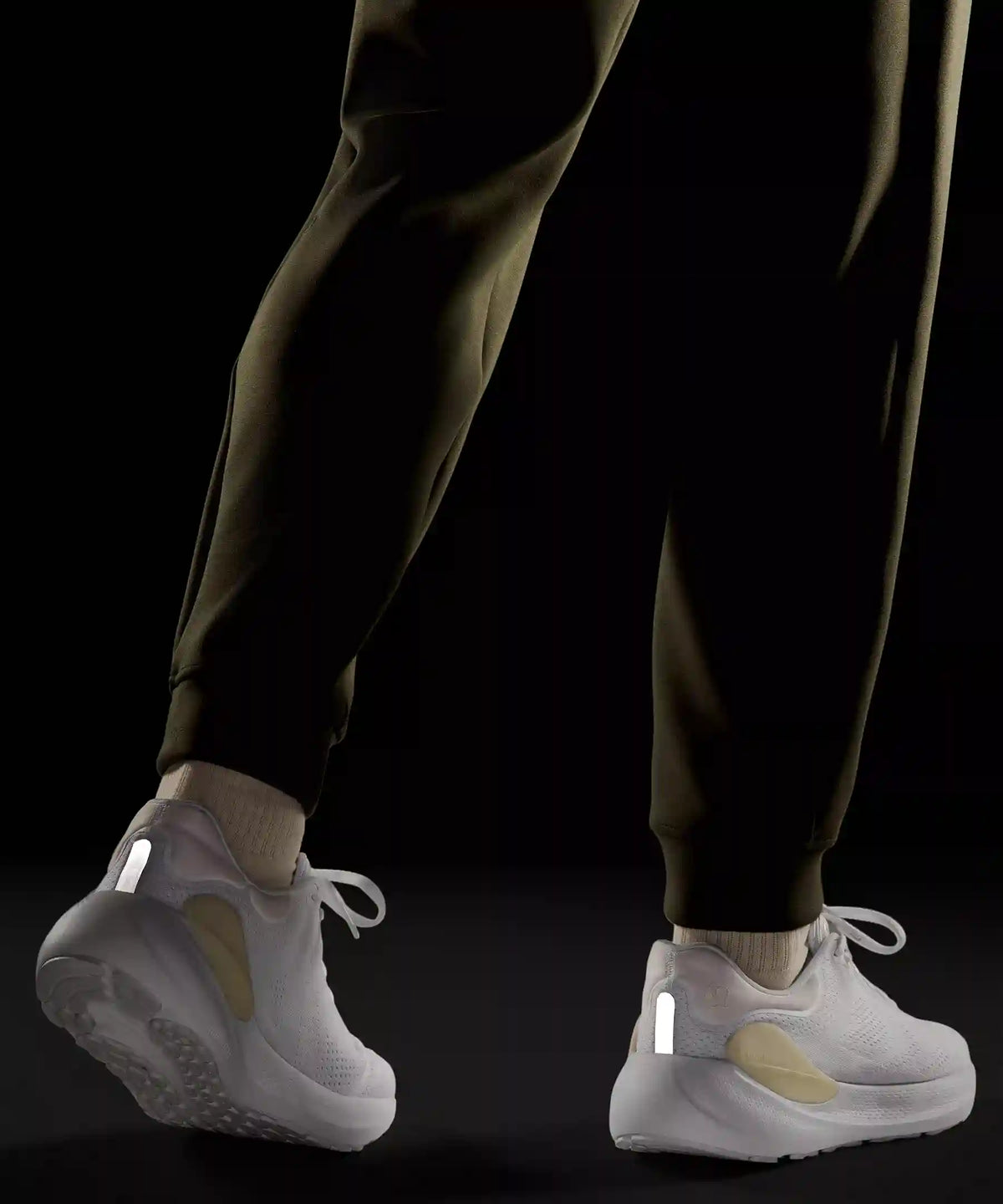 Men's Beyondfeel Running Shoe