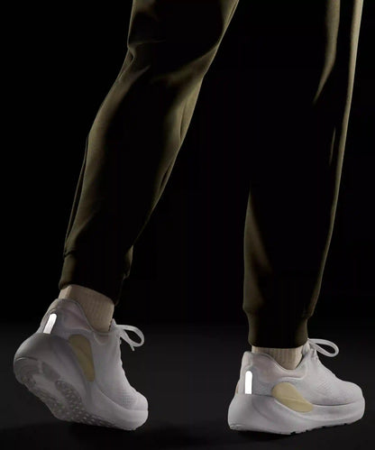 Men's Beyondfeel Running Shoe