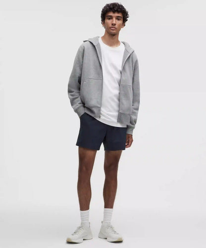 ABC WovenAir Pull-On Short 5"