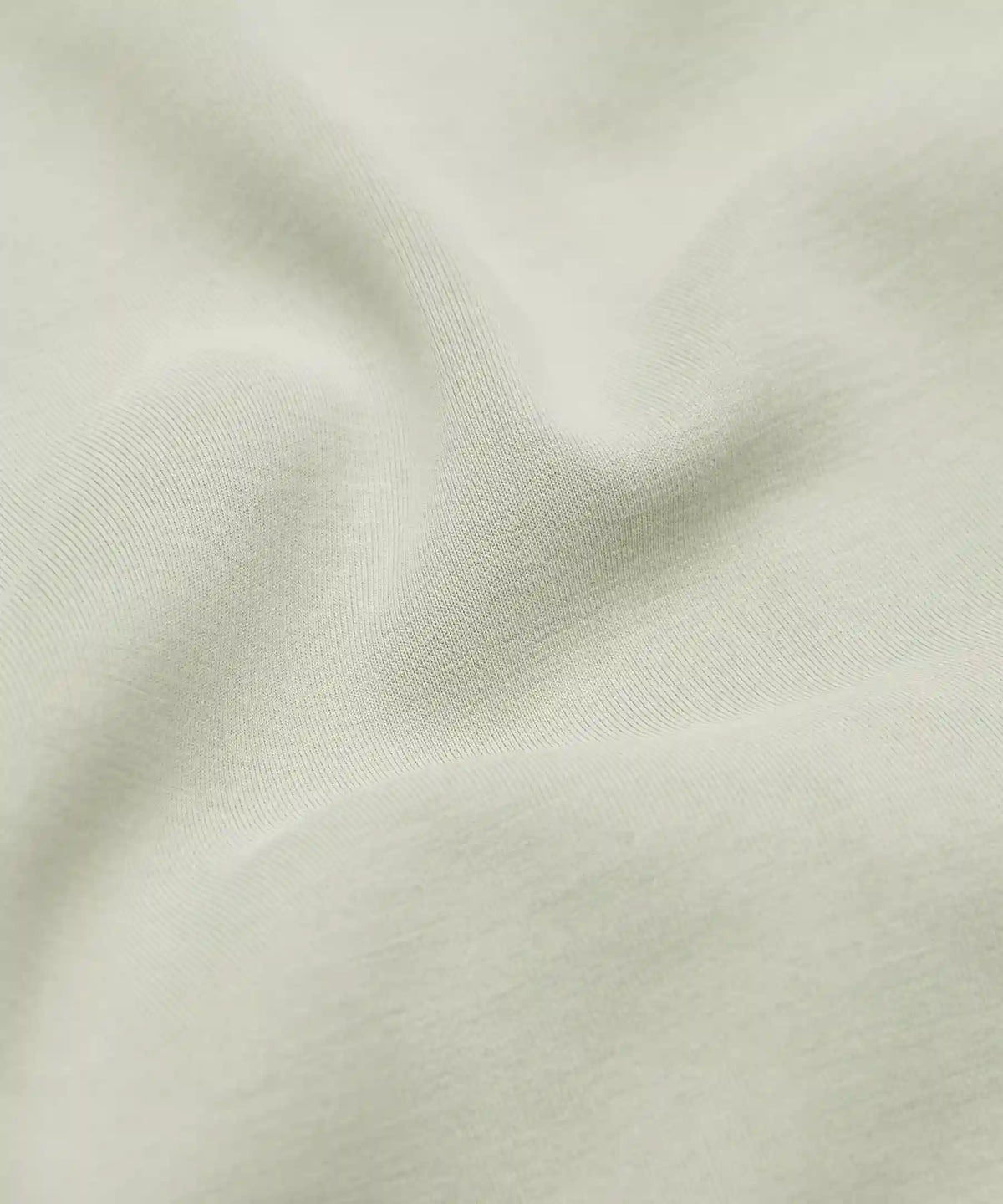 Brushed Softstreme Mid-Rise Flared Pant *Regular
