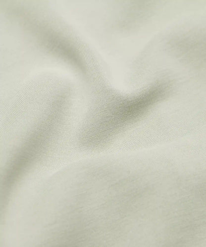 Brushed Softstreme Mid-Rise Flared Pant *Regular
