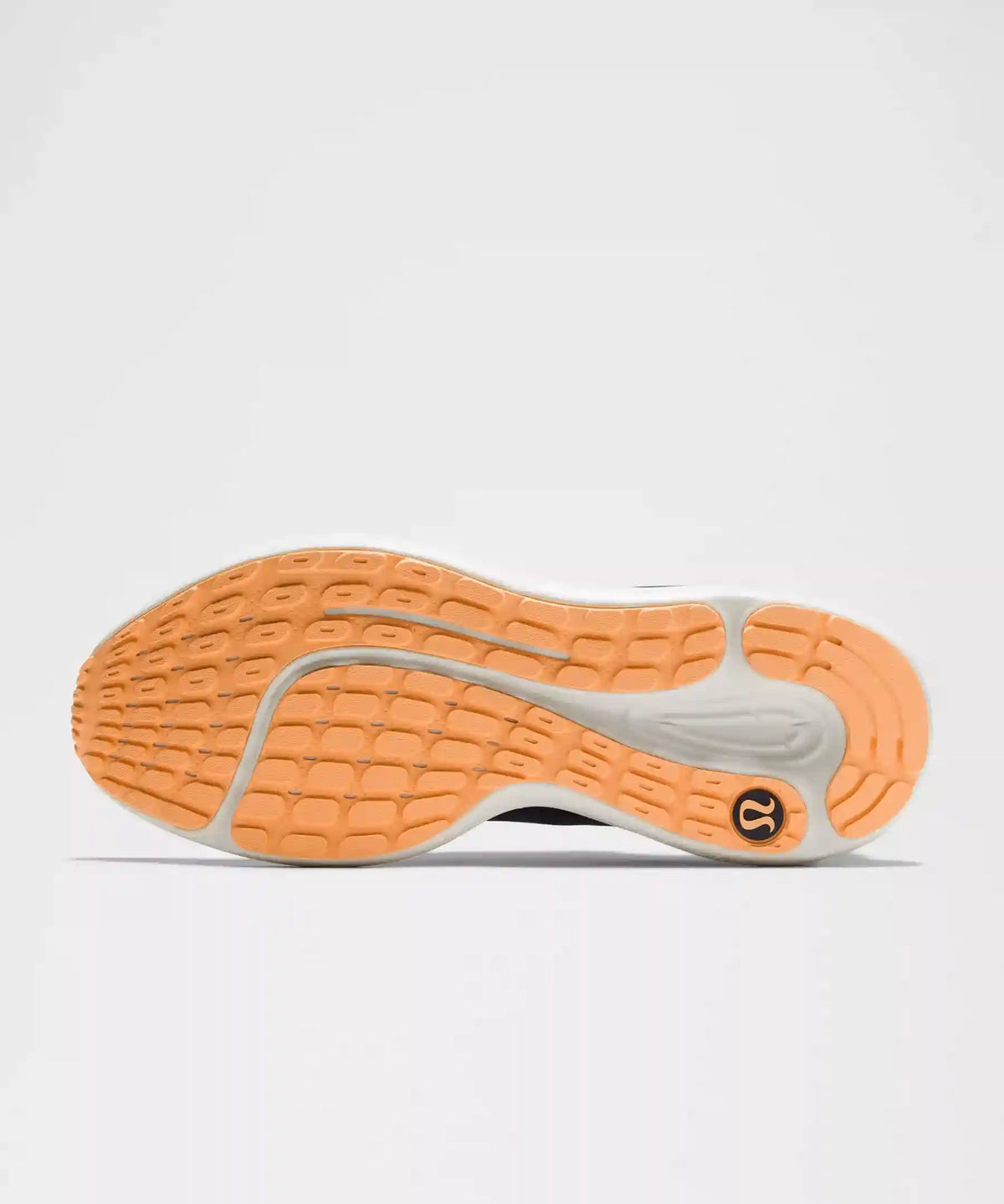 Men's Beyondfeel Running Shoe