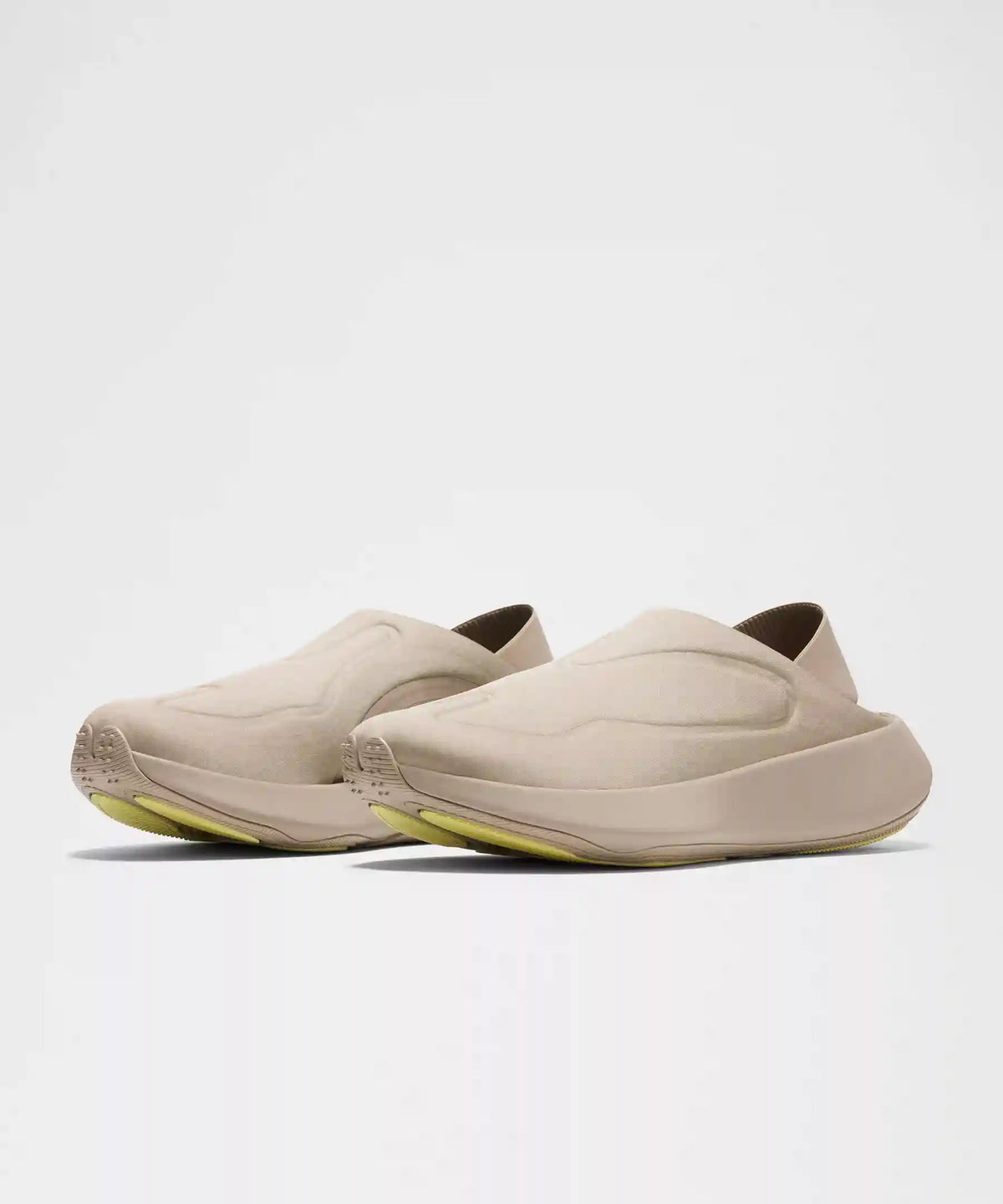 Men's ZenMode Mule