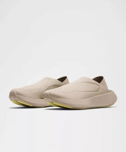 Men's ZenMode Mule