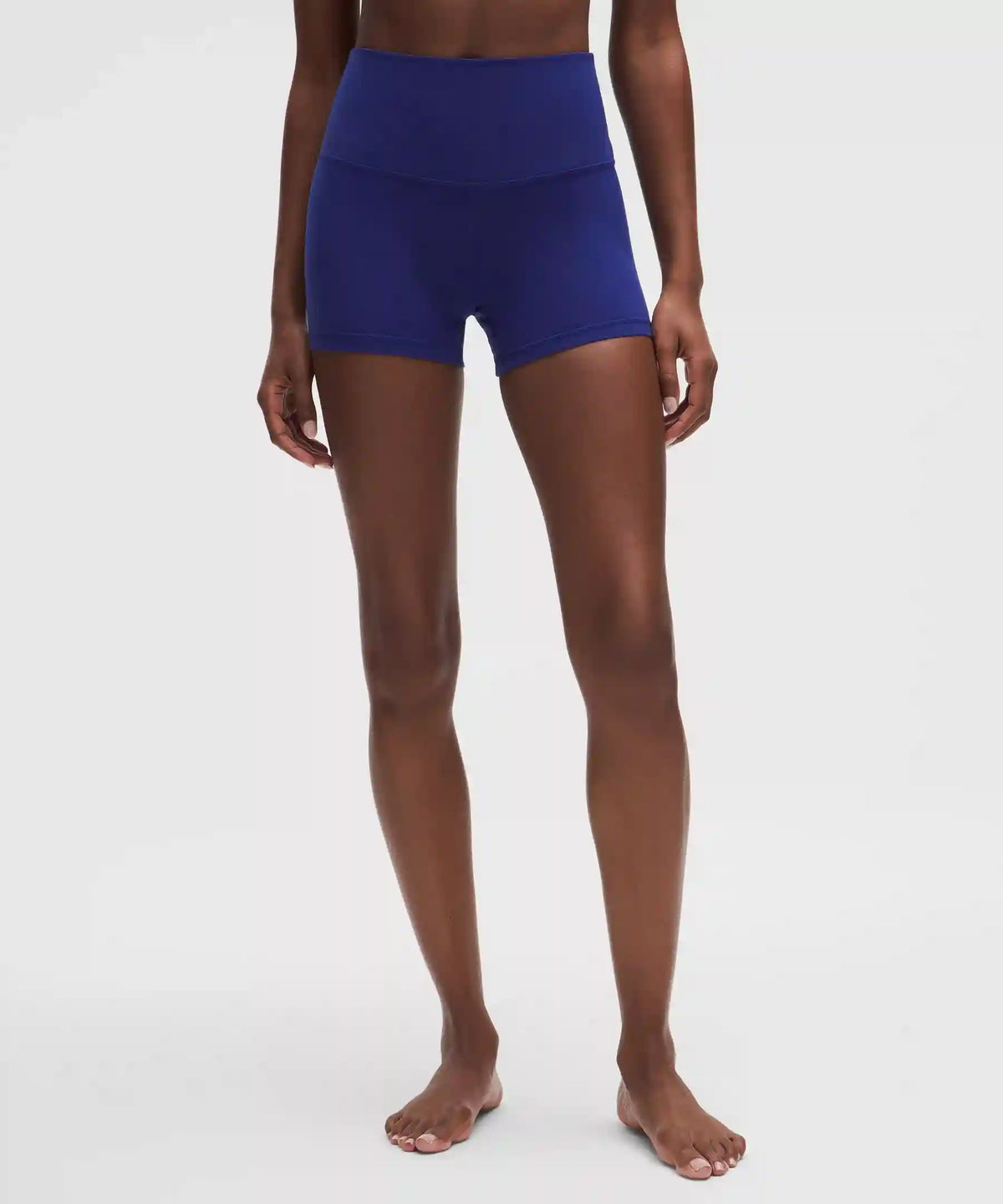 lululemon Align™ High-Rise Short 4"