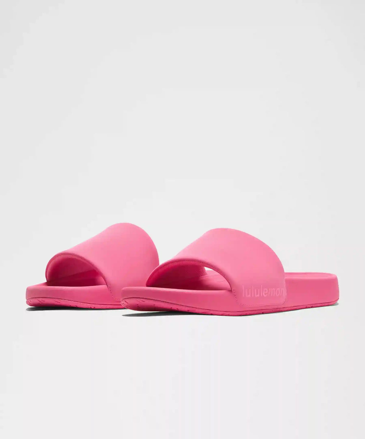 Women's Restfeel Slide