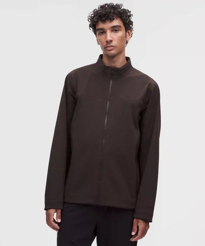 Cross Chill Casual Jacket