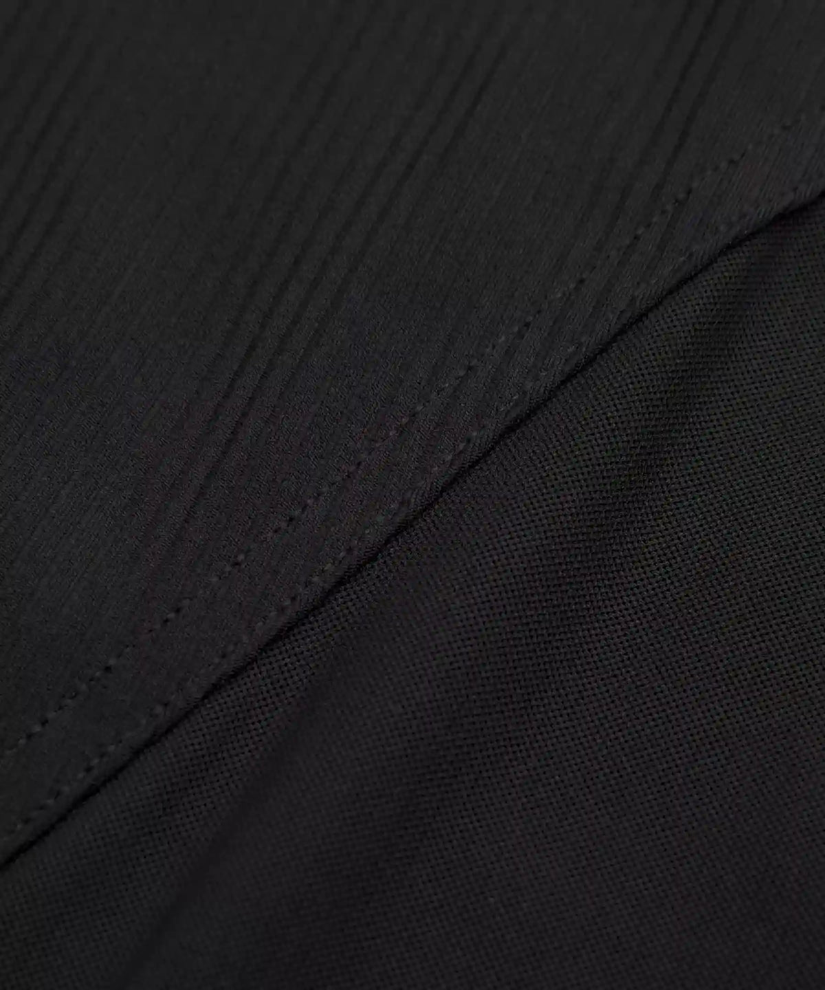 Nulu and Mesh No Line High-Rise Studio Tight 25"