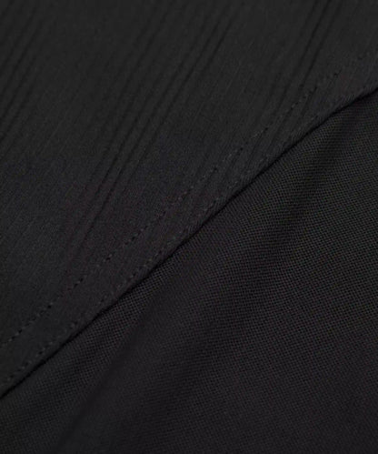 Nulu and Mesh No Line High-Rise Studio Tight 25"
