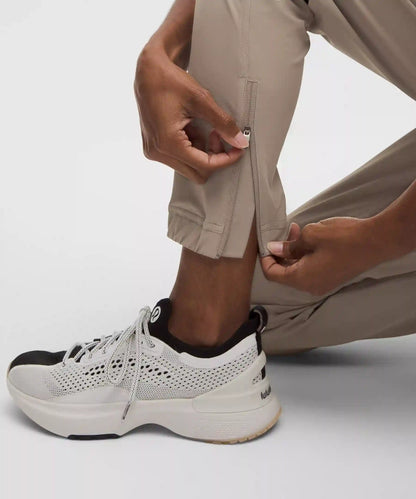 Adapted State High-Rise Jogger *Regular