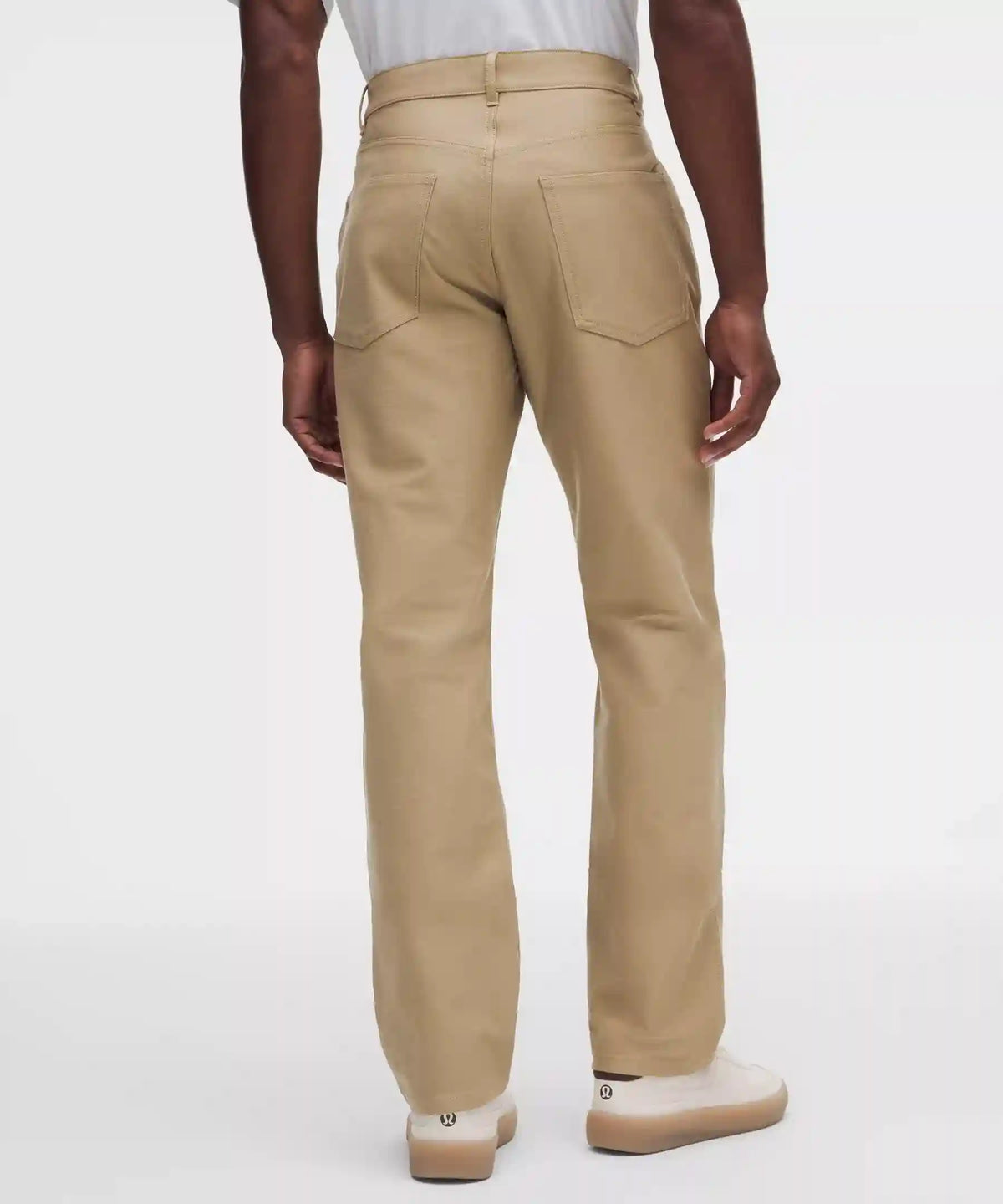 EasyFive Classic-Straight Pant 30L