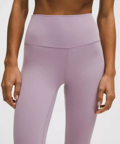 lululemon Align™ High-Rise Pant 28"