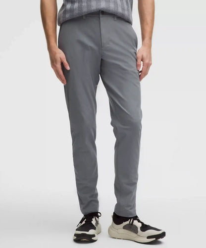 ABC Slim-Fit Trouser 34L *Warpstreme