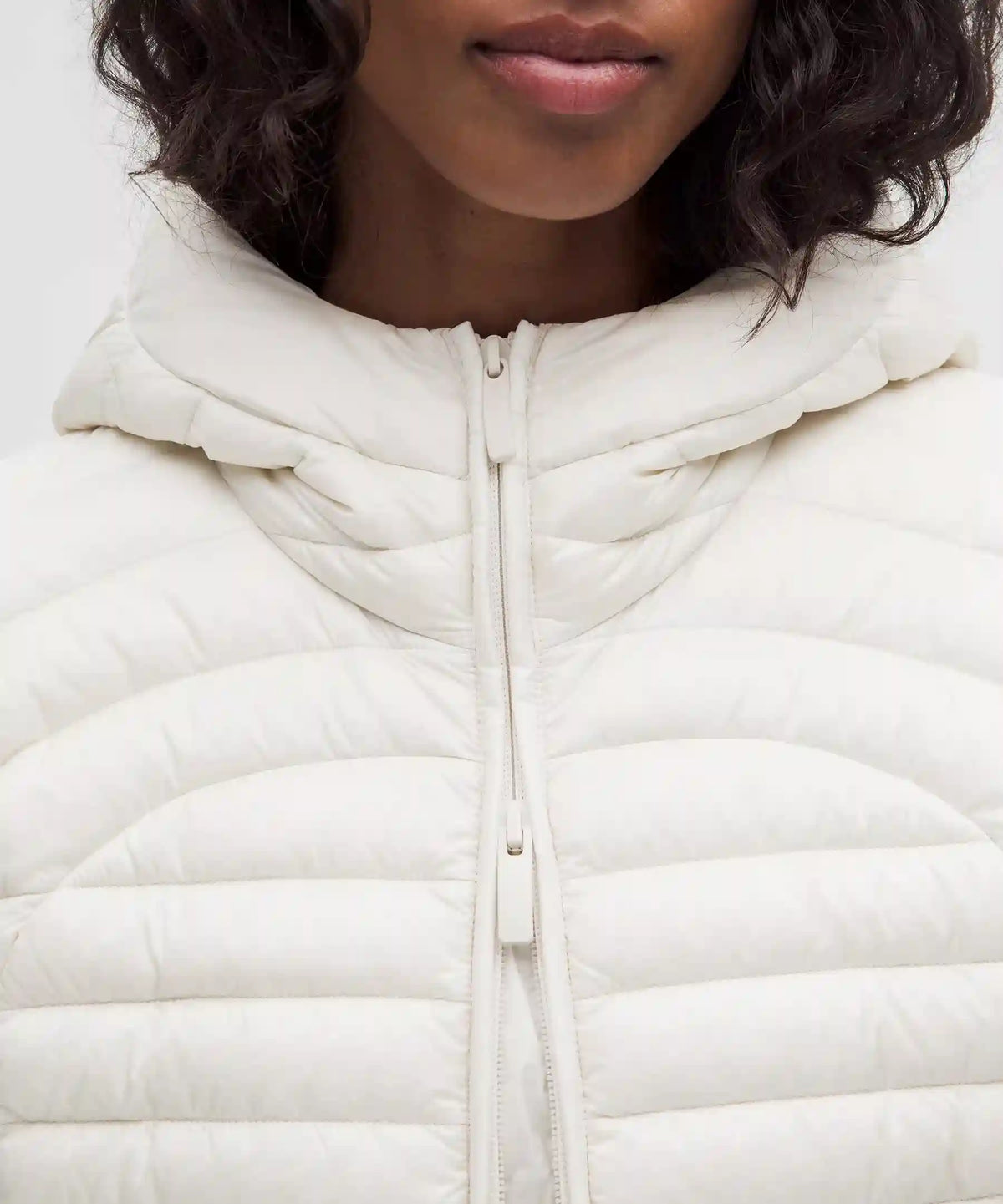 lululemon DNA Down Jacket