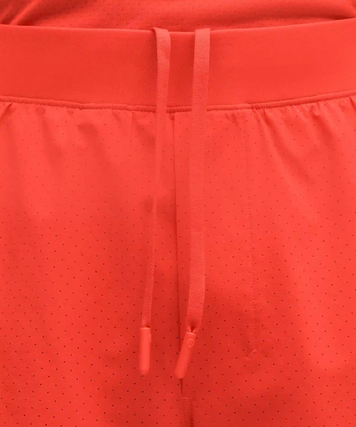 Fast and Free Lined Running Short 5"