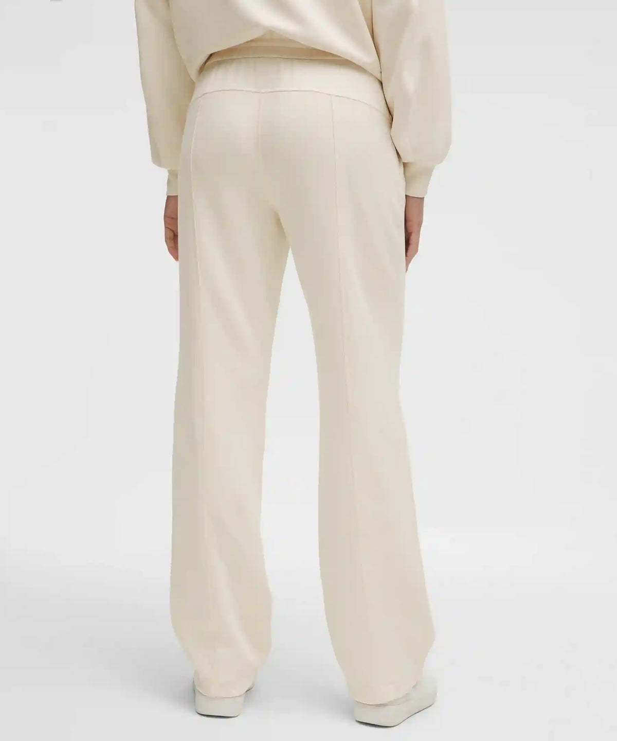 Softstreme High-Rise Pant *Tall