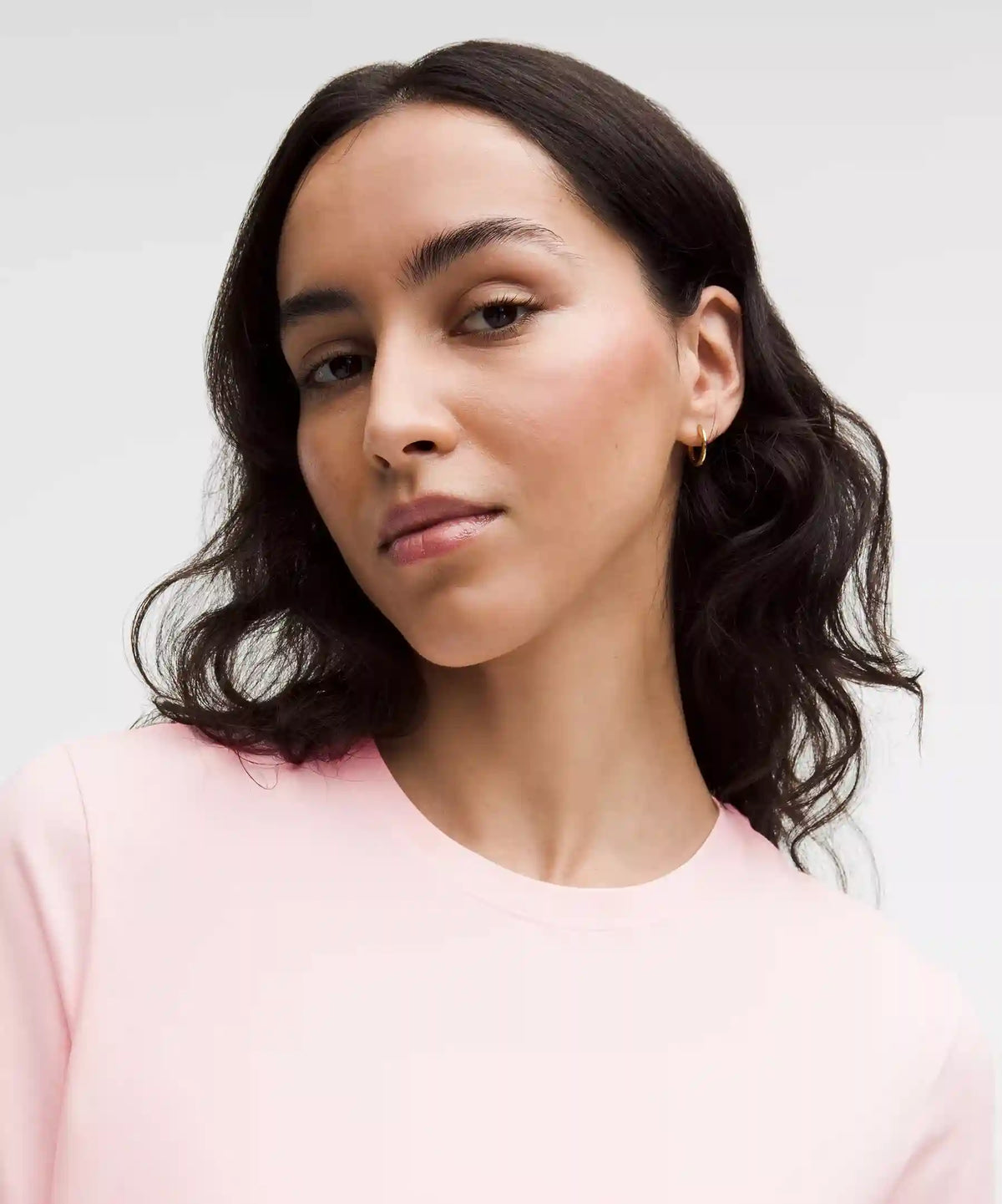 Love Long-Sleeve Shirt