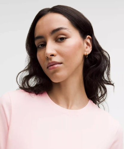 Love Long-Sleeve Shirt