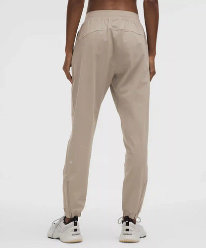 Adapted State High-Rise Jogger *Regular
