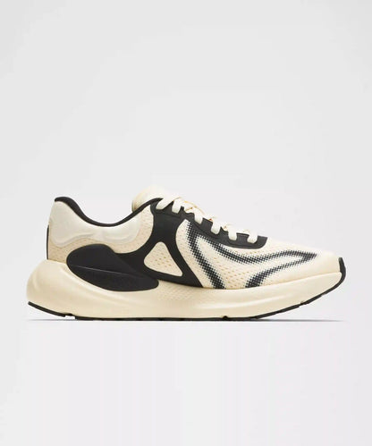 Women's Beyondfeel Running Shoe