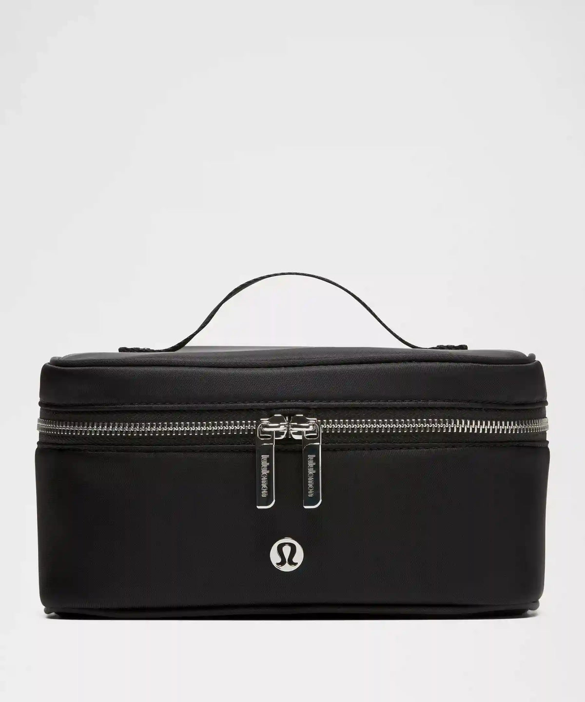 Travel Toiletry Bag 3.5L
