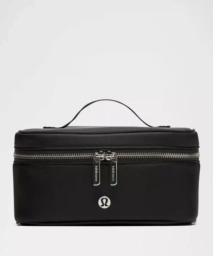 Travel Toiletry Bag 3.5L
