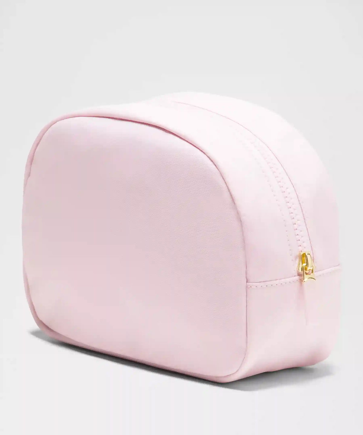 City Essentials Pouch 4L