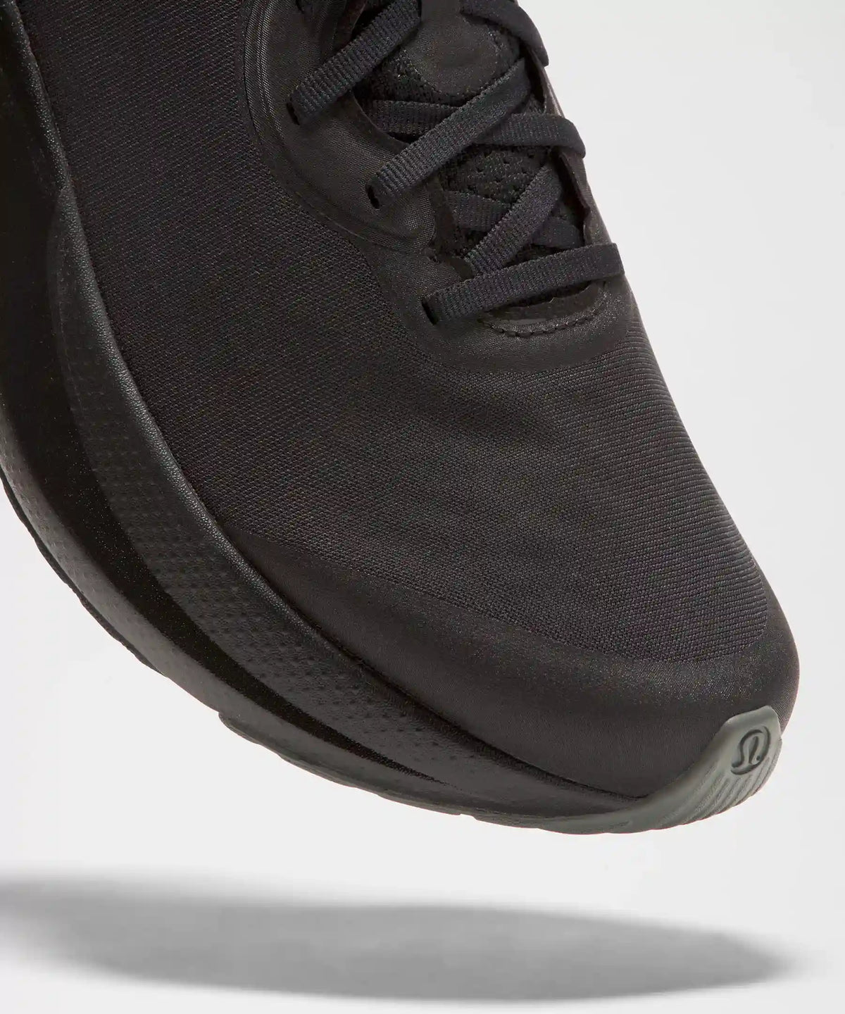 Men's Split Shift Running Shoe