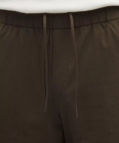 ABC WovenAir Pull-On Short 7"