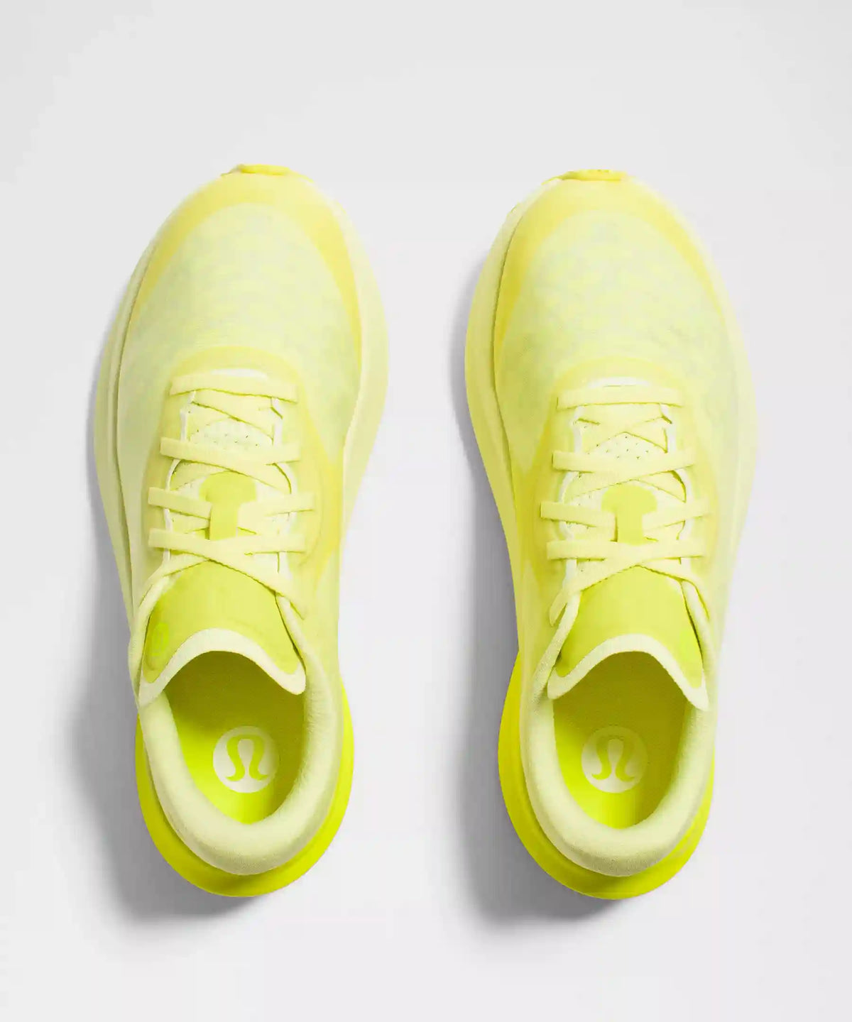 Women's Split Shift Running Shoe