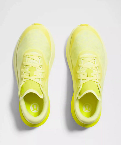 Women's Split Shift Running Shoe