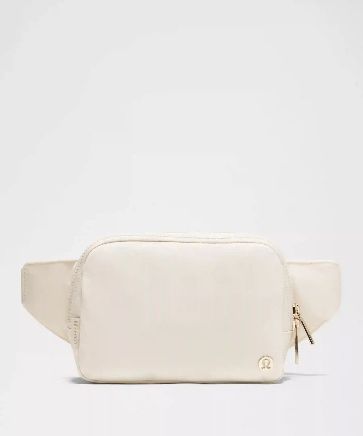 Everywhere Belt Bag Large 2L