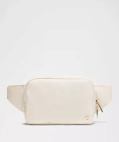 Everywhere Belt Bag Large 2L