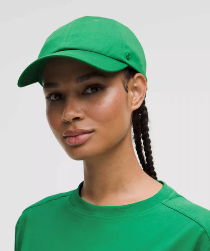 Classic Ball Cap
