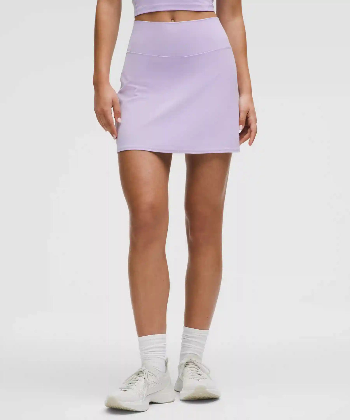 lululemon Align™ High-Rise Skirt *Long