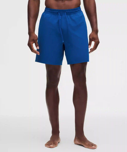 Swim Short 7" *Linerless