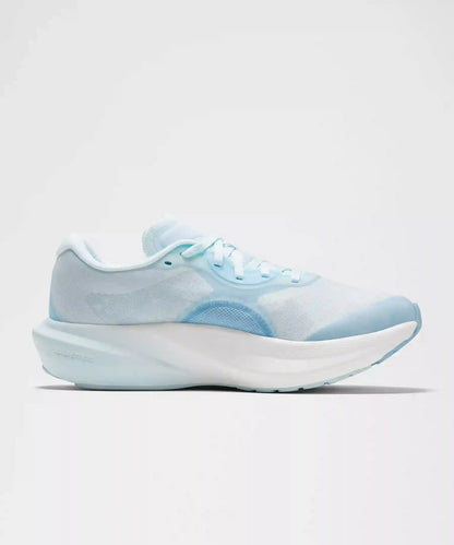 Women's Split Shift Running Shoe