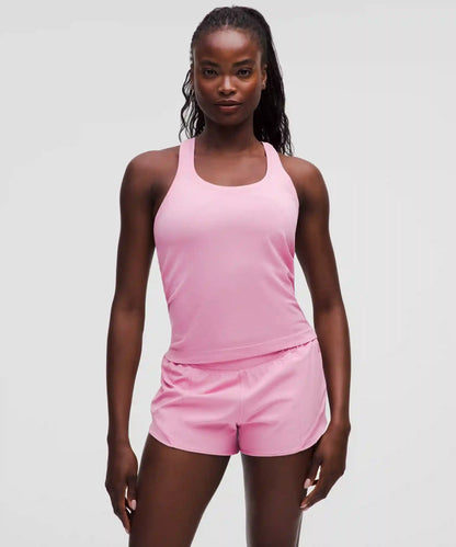 Swiftly Tech Racerback Tank Top 2.0 *Waist Length