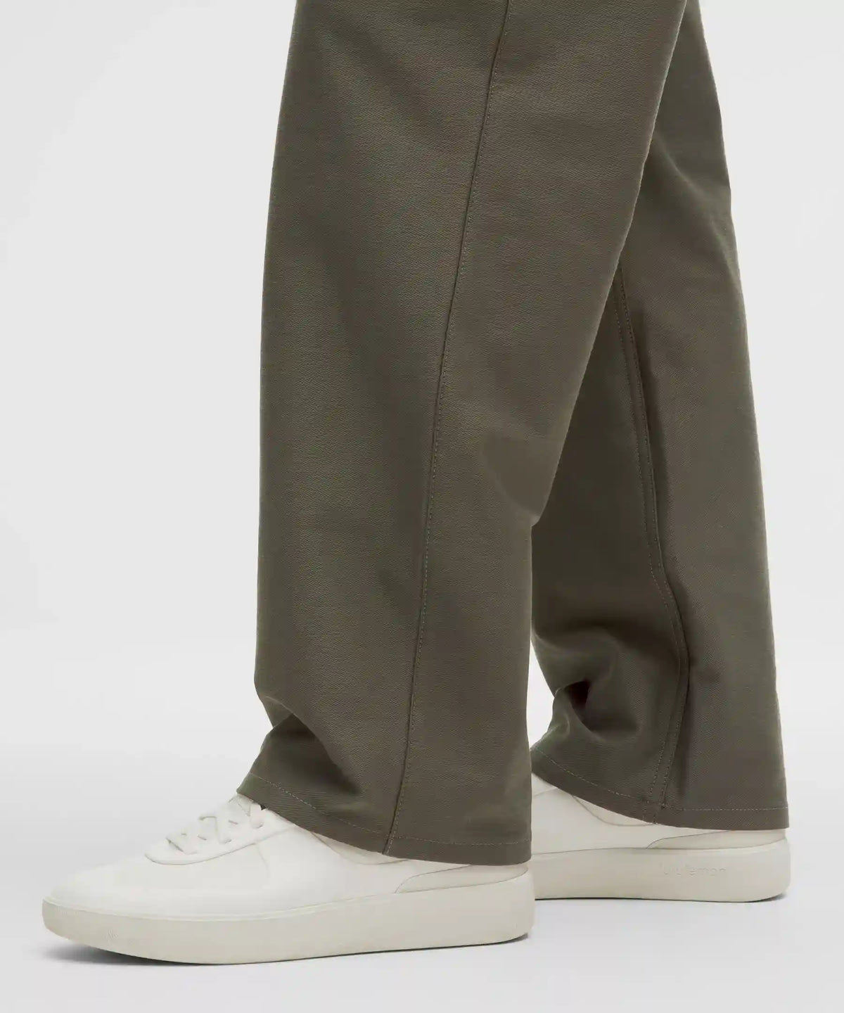 EasyFive Loose-Straight Pant 32L
