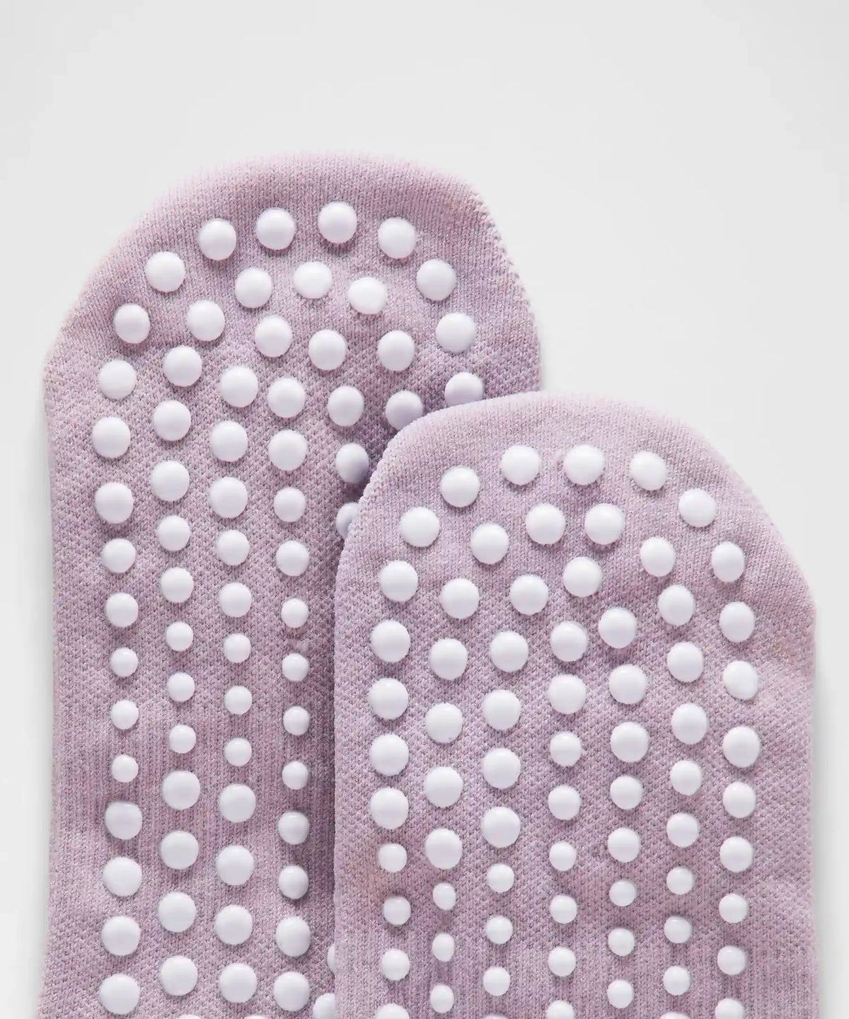 Find Your Balance Grip Socks *Mesh