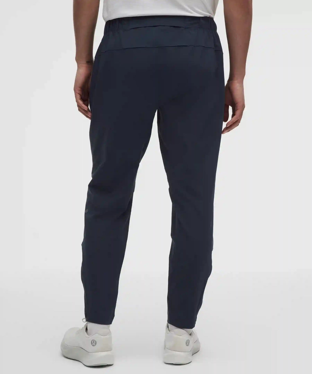 Mile Maker Pant *Regular