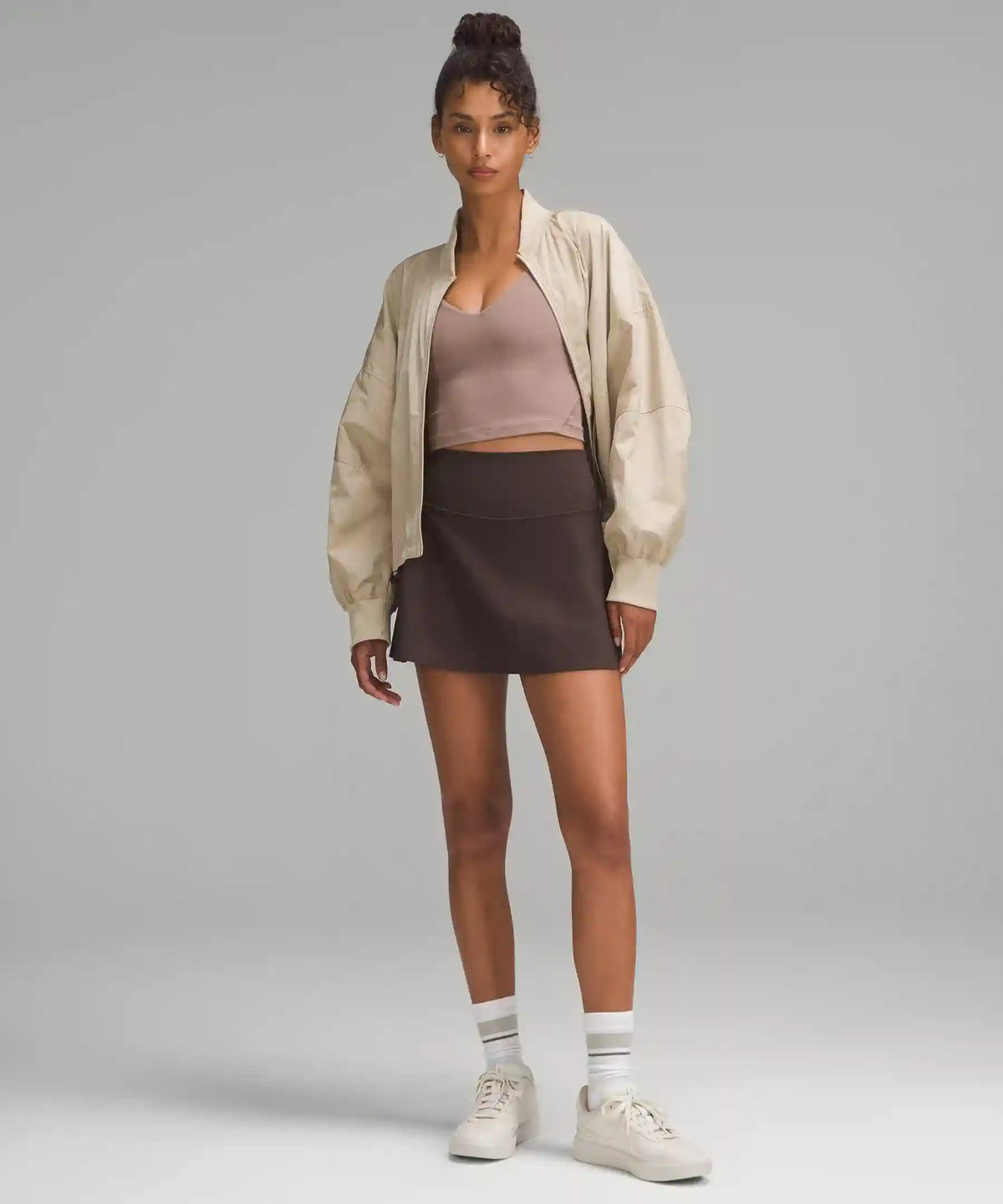 lululemon Align™ High-Rise Skirt
