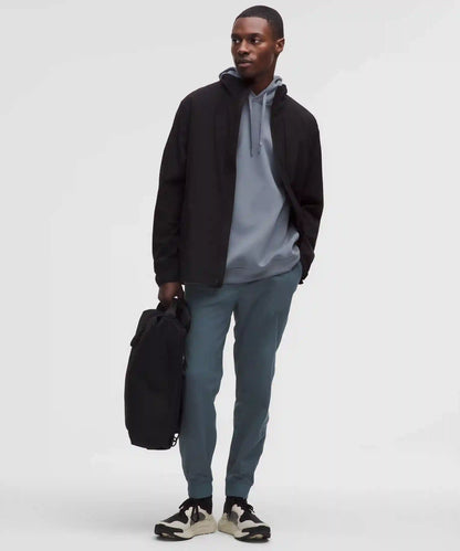 ABC Warpstreme Jogger *Shorter
