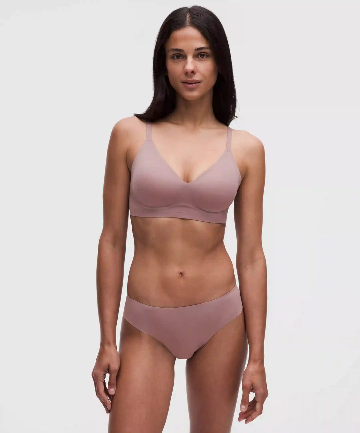 Invisiwear Uplift Bra *B/C Cup