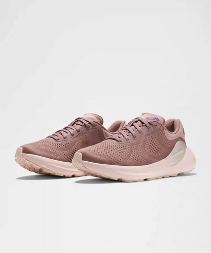 Women's Beyondfeel Running Shoe