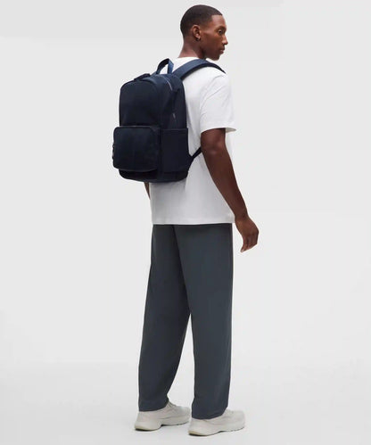 Everywhere Backpack 22L