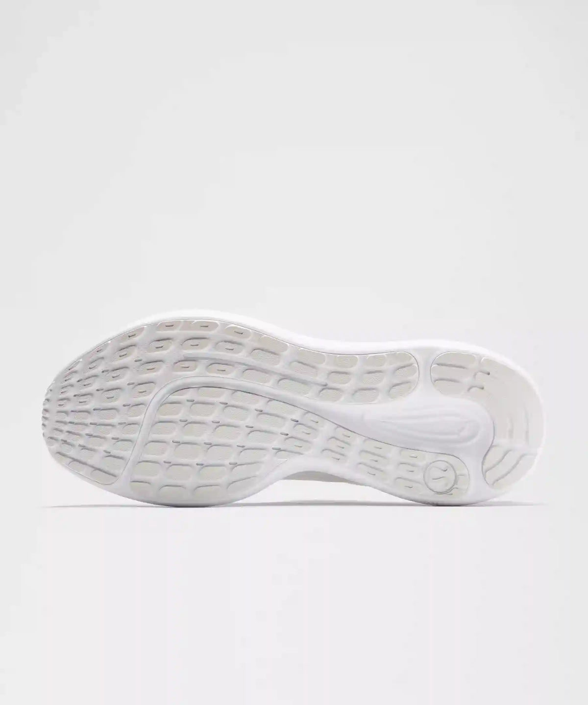 Men's Beyondfeel Running Shoe