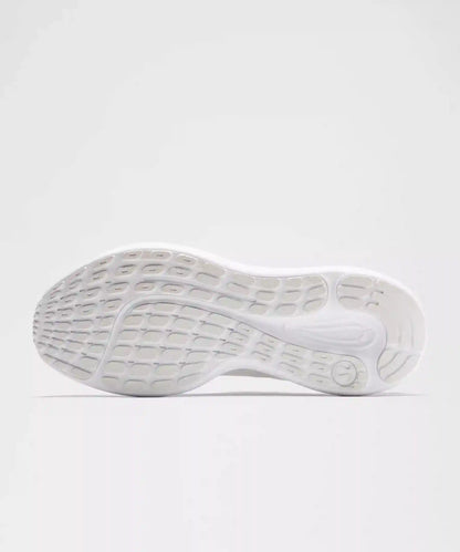Men's Beyondfeel Running Shoe